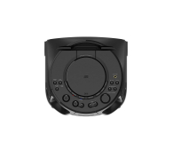 Sony MHC-V13 - 642105 - zdjęcie 4